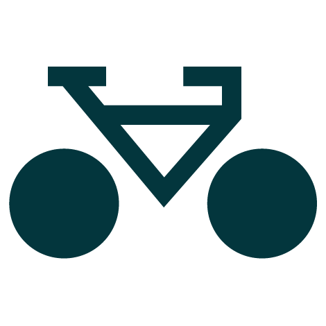 Z3n Tests (zendesk/1685696643) Help Center home page